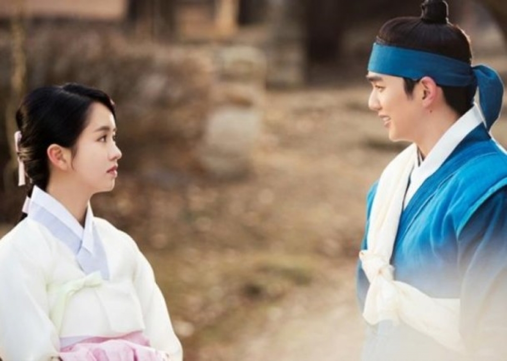 buoc vao tuoi 20 kim so hyun chi muon duoc uong ruou yeu duong va xem phim 18