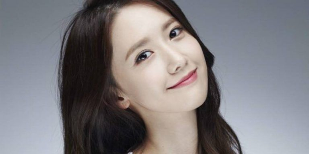 top 10 nu than xu han duoc follow nhieu nhat tren instagram