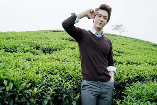 bat gap trai dep song luan hen ho cung a hau thanh tu giua doi che nghe an