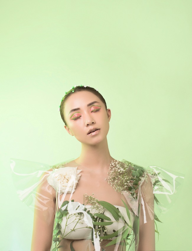 that kho nhan ra day chinh la hotgirl salim