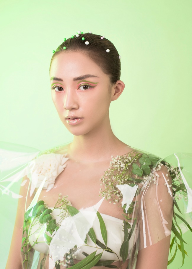 that kho nhan ra day chinh la hotgirl salim