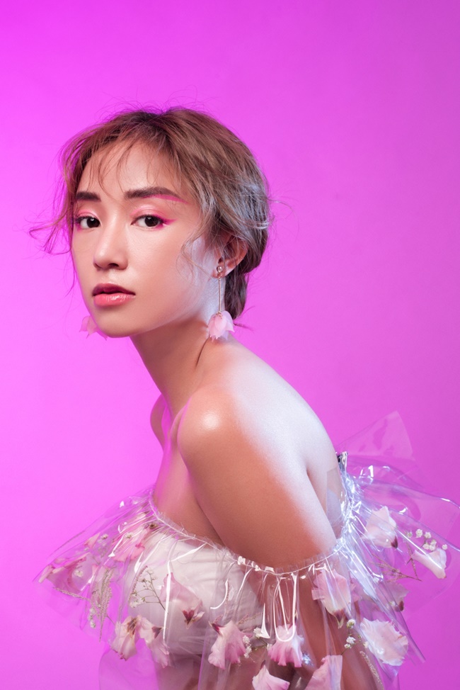 that kho nhan ra day chinh la hotgirl salim