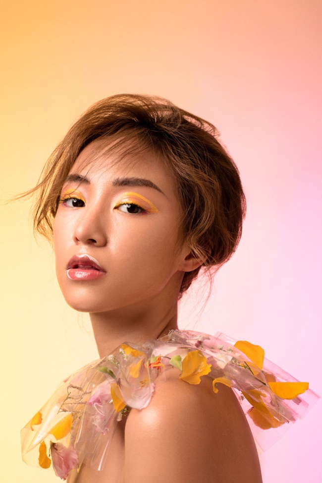 that kho nhan ra day chinh la hotgirl salim