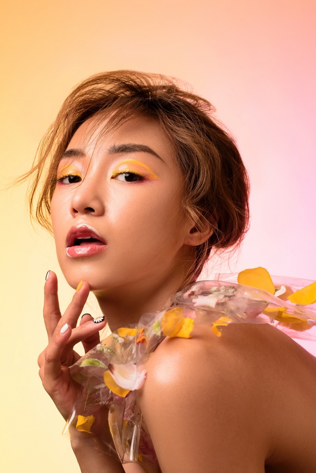 that kho nhan ra day chinh la hotgirl salim