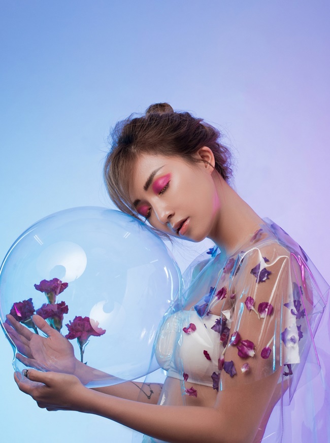 that kho nhan ra day chinh la hotgirl salim