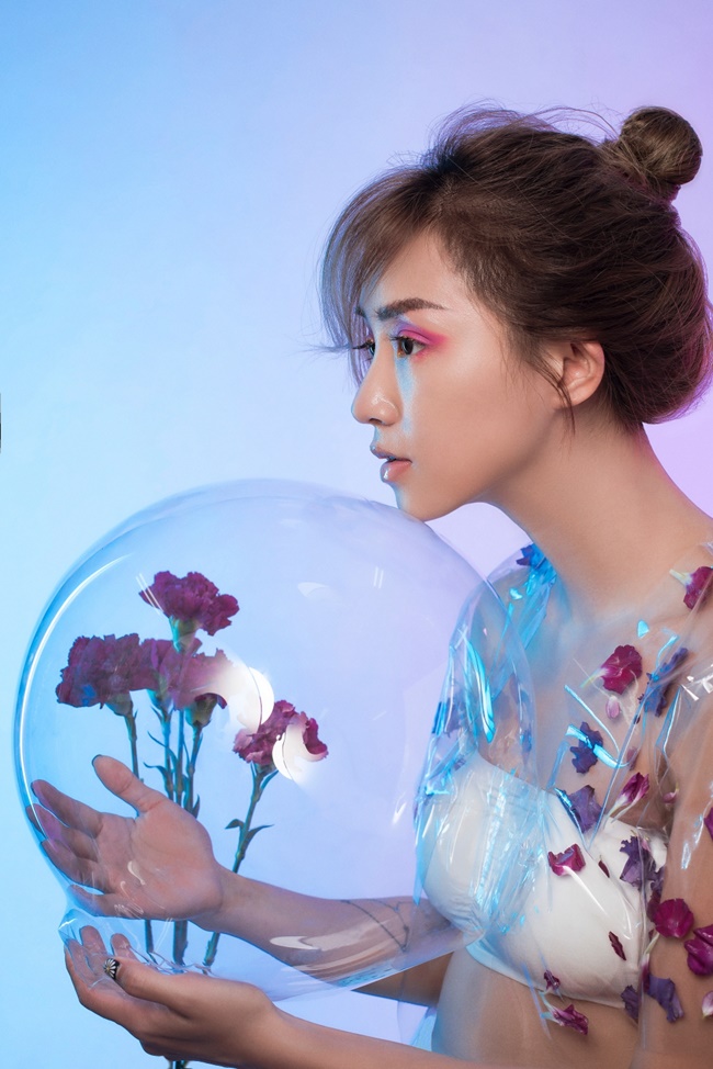 that kho nhan ra day chinh la hotgirl salim