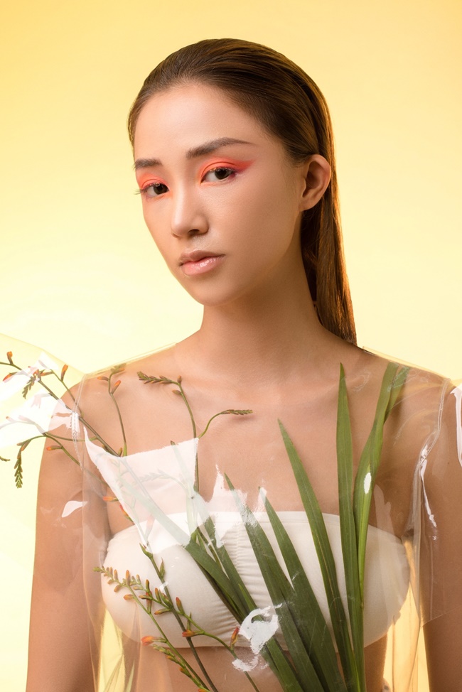 that kho nhan ra day chinh la hotgirl salim