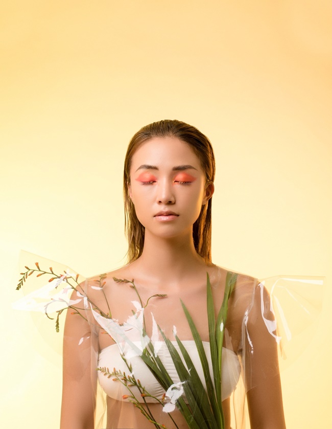 that kho nhan ra day chinh la hotgirl salim