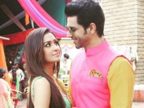 tin nhap 20180225190750