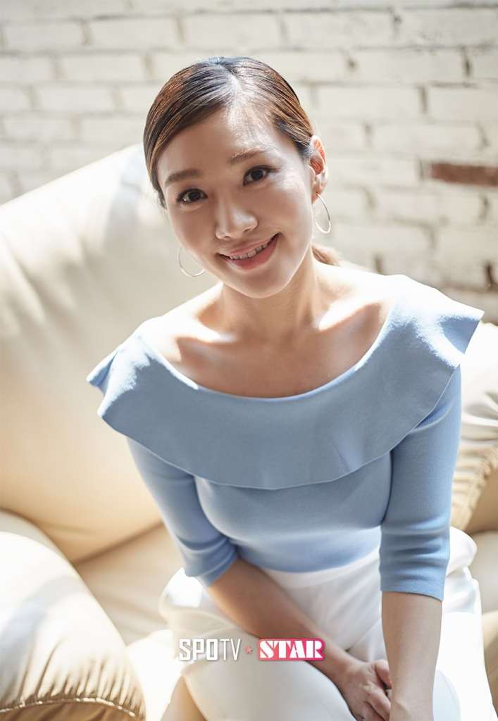 choi hee seo nang lo lem hay nu chien binh cua dien anh han