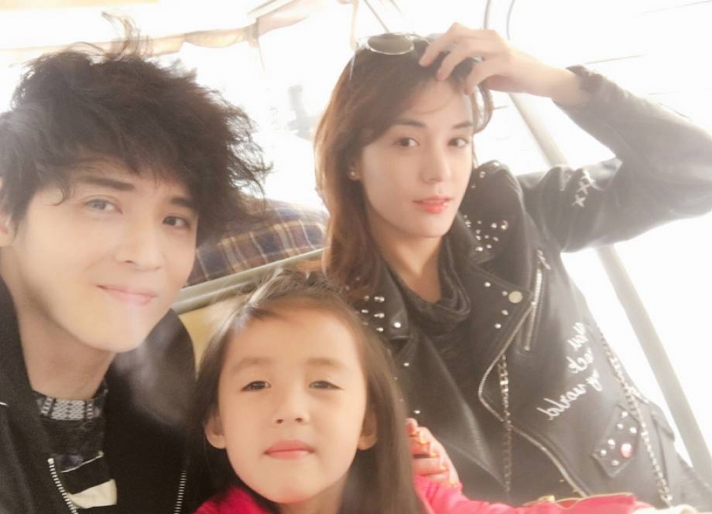 truong dung dung tung vi dong mau lai ma bi mat vai dien