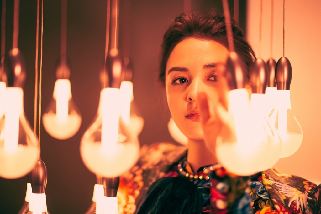 truong dung dung tung vi dong mau lai ma bi mat vai dien