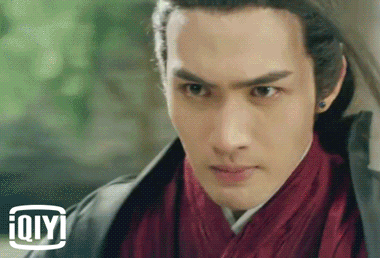 dich le nhiet ba lieu co ghi dau an trong liet hoa nhu ca dong cung truong ban ban va chau du dan