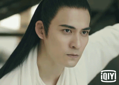 dich le nhiet ba lieu co ghi dau an trong liet hoa nhu ca dong cung truong ban ban va chau du dan