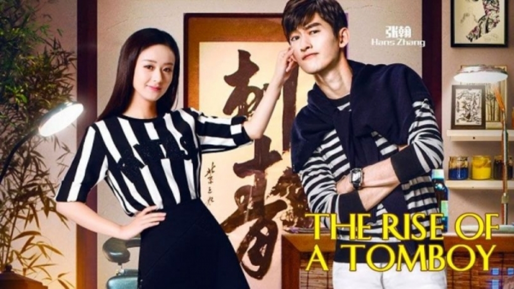 su nghiep dien xuat tren man anh rong cua nu vuong nu nhi quoc trieu le dinh