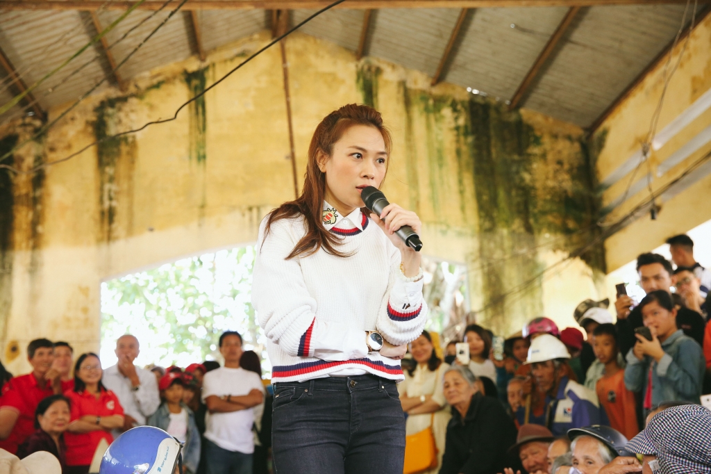 fans lap day rap phim cung my tam xem cai ket moi cua phim chi tro ly cua anh