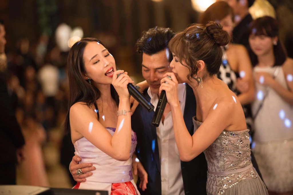 girls 2 nhung co gai va gang to chinh thuc ra rap o nhieu nuoc chau a