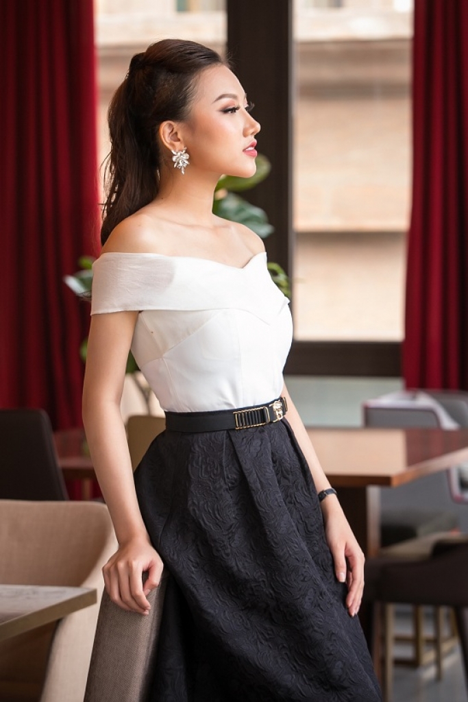 hoang thu thao do dang cung thanh trang nguyen thi thanh