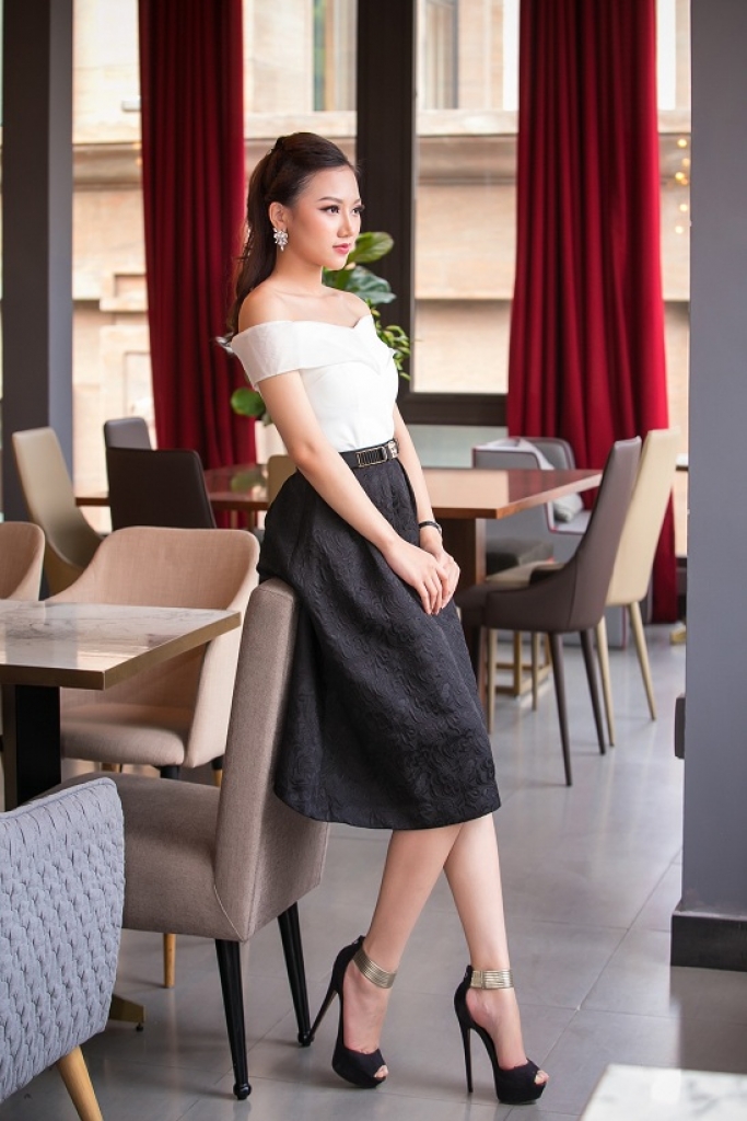 hoang thu thao do dang cung thanh trang nguyen thi thanh