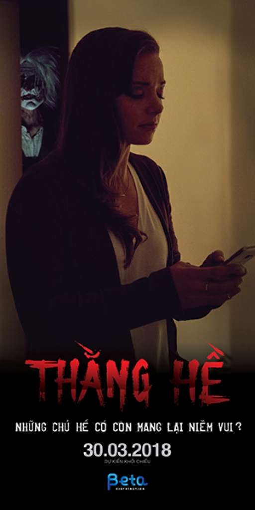 thang he su tro lai cua nhung chu he