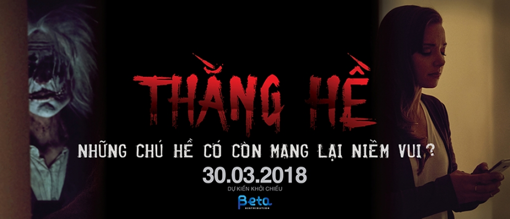 thang he su tro lai cua nhung chu he