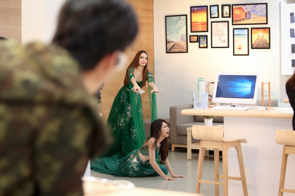 yen trang bi to xo nga khong tu quynh