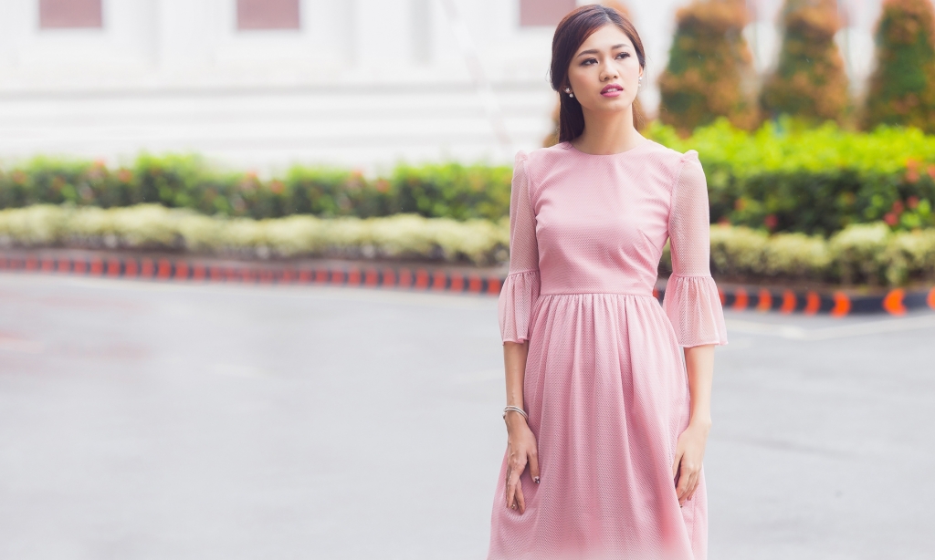 lan 2 xuat hien tren bao han a hau thanh tu chiem tron spotlight