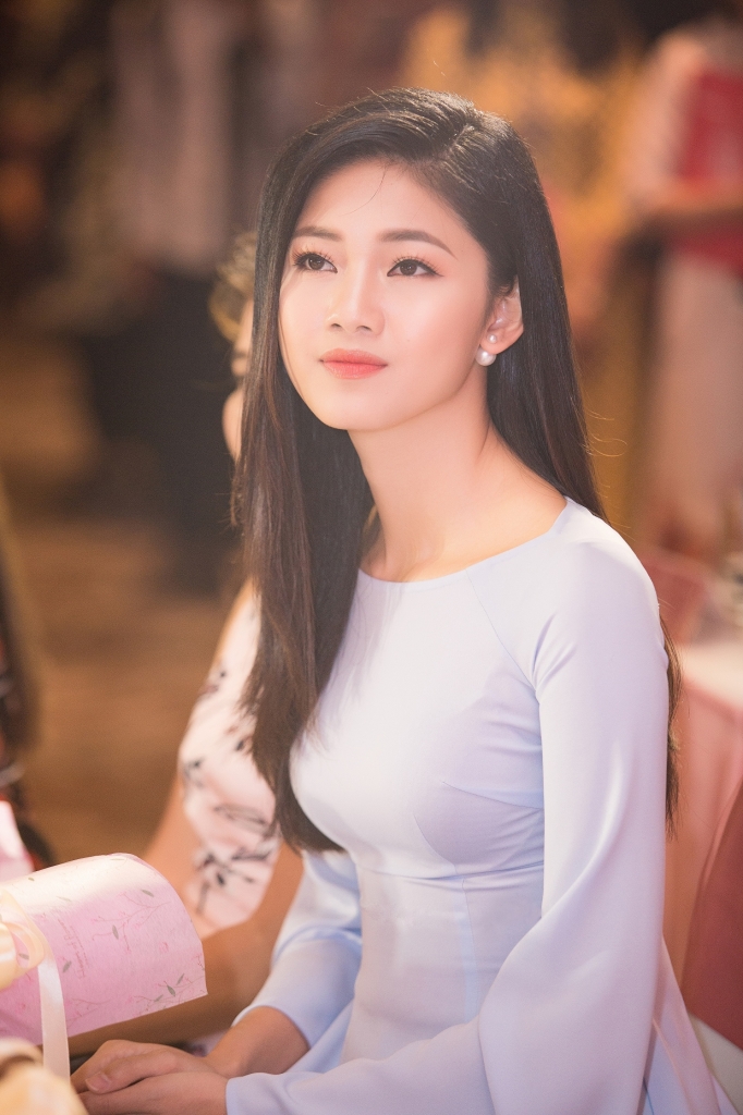 lan 2 xuat hien tren bao han a hau thanh tu chiem tron spotlight