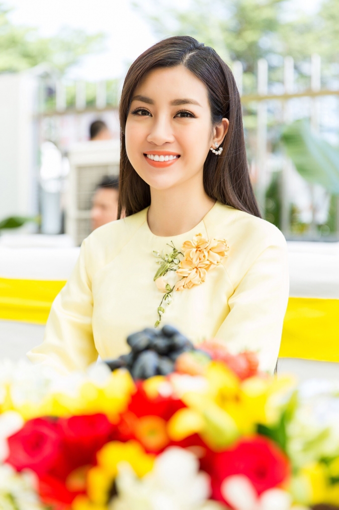 tran thanh boi roi khi dung canh a hau thanh tu