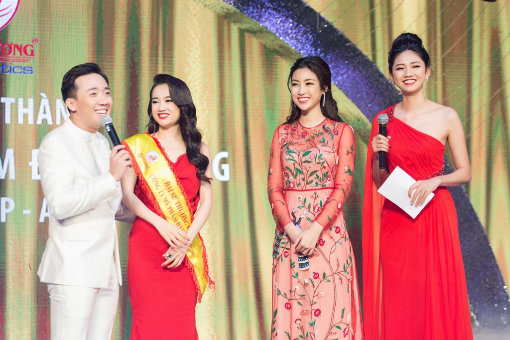 tran thanh boi roi khi dung canh a hau thanh tu