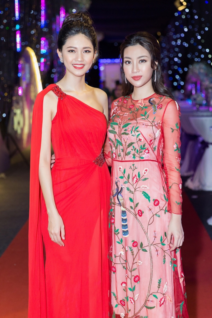 tran thanh boi roi khi dung canh a hau thanh tu