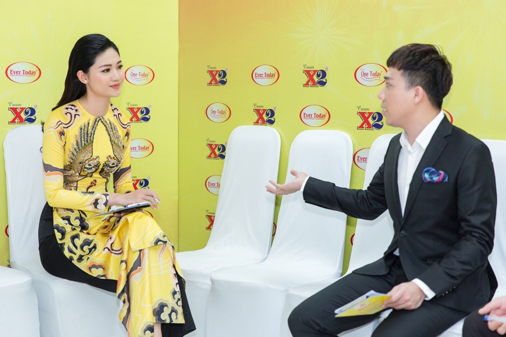 tran thanh boi roi khi dung canh a hau thanh tu