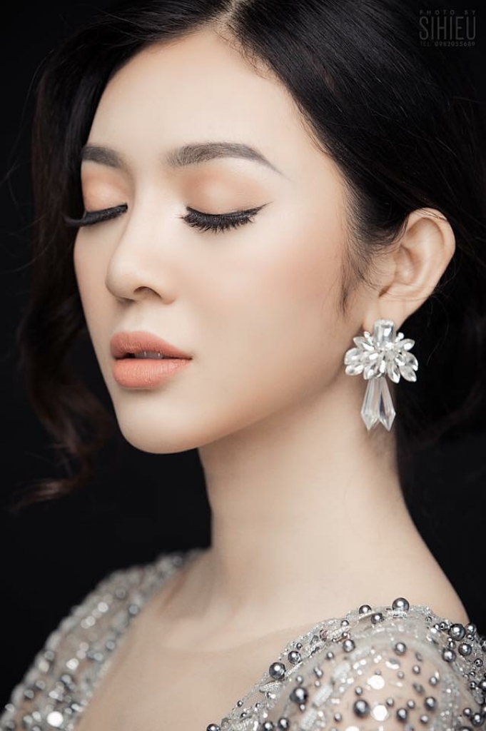 bui ly thien huong roi nuoc mat tram cam vi tin don dao keo de giong ly nha ky