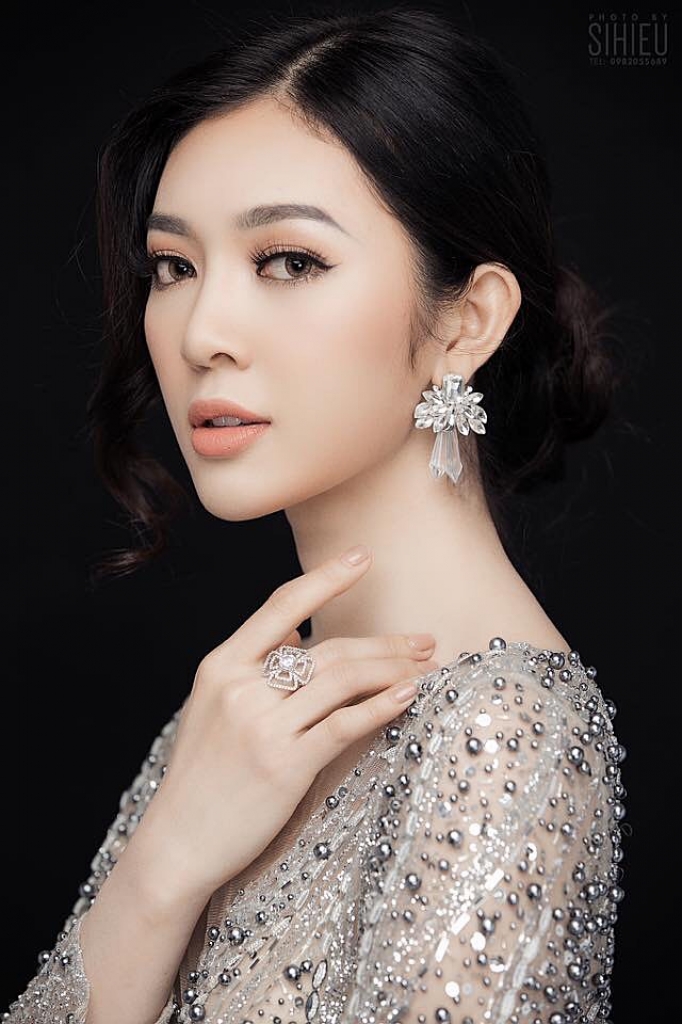 bui ly thien huong roi nuoc mat tram cam vi tin don dao keo de giong ly nha ky