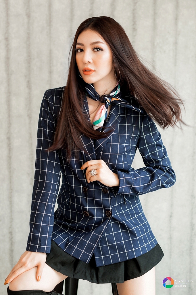 bui ly thien huong roi nuoc mat tram cam vi tin don dao keo de giong ly nha ky