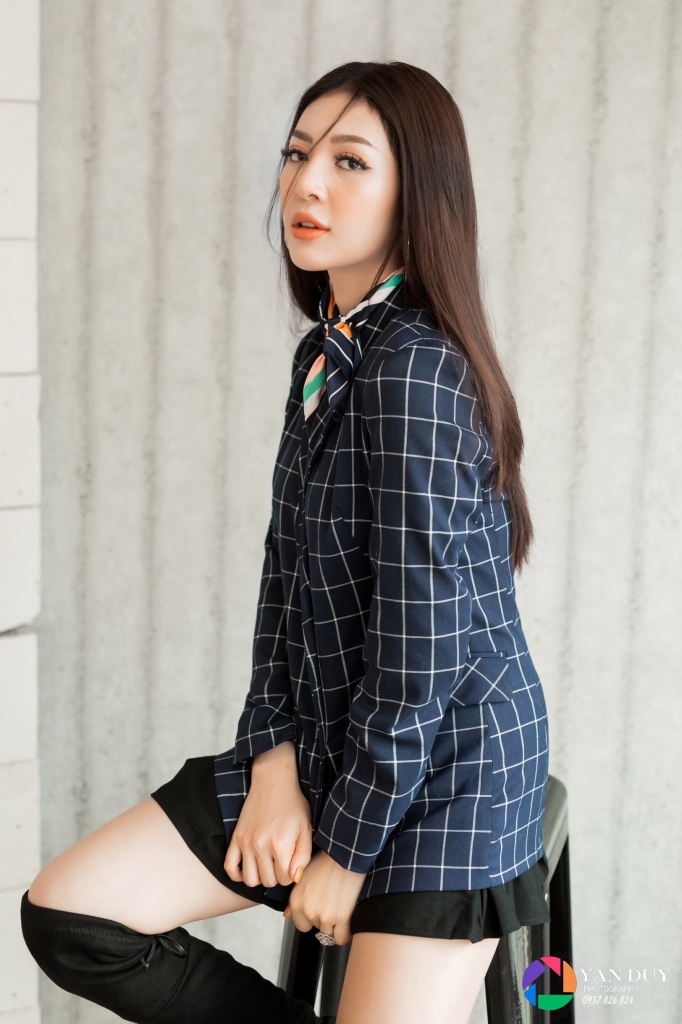 bui ly thien huong roi nuoc mat tram cam vi tin don dao keo de giong ly nha ky