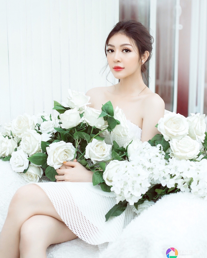 bui ly thien huong roi nuoc mat tram cam vi tin don dao keo de giong ly nha ky