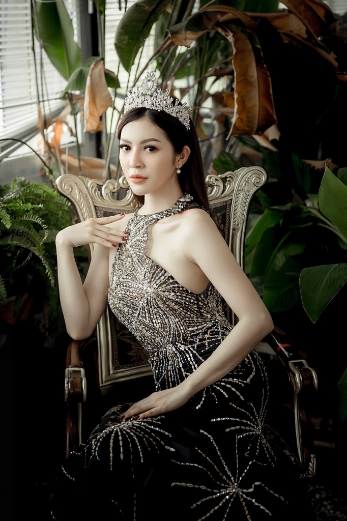 bui ly thien huong roi nuoc mat tram cam vi tin don dao keo de giong ly nha ky