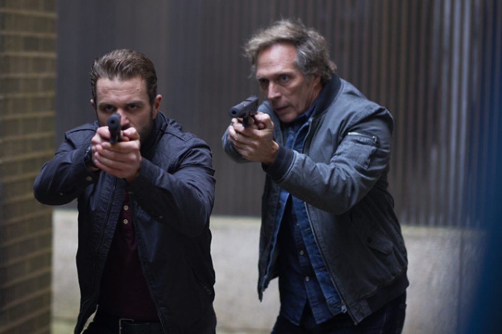 ngoi sao prison break william fichtner tro lai san lung khung bo trong mat vu thanh trung