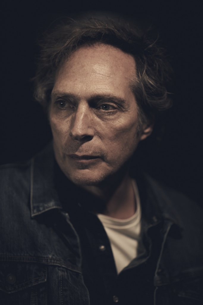 ngoi sao prison break william fichtner tro lai san lung khung bo trong mat vu thanh trung