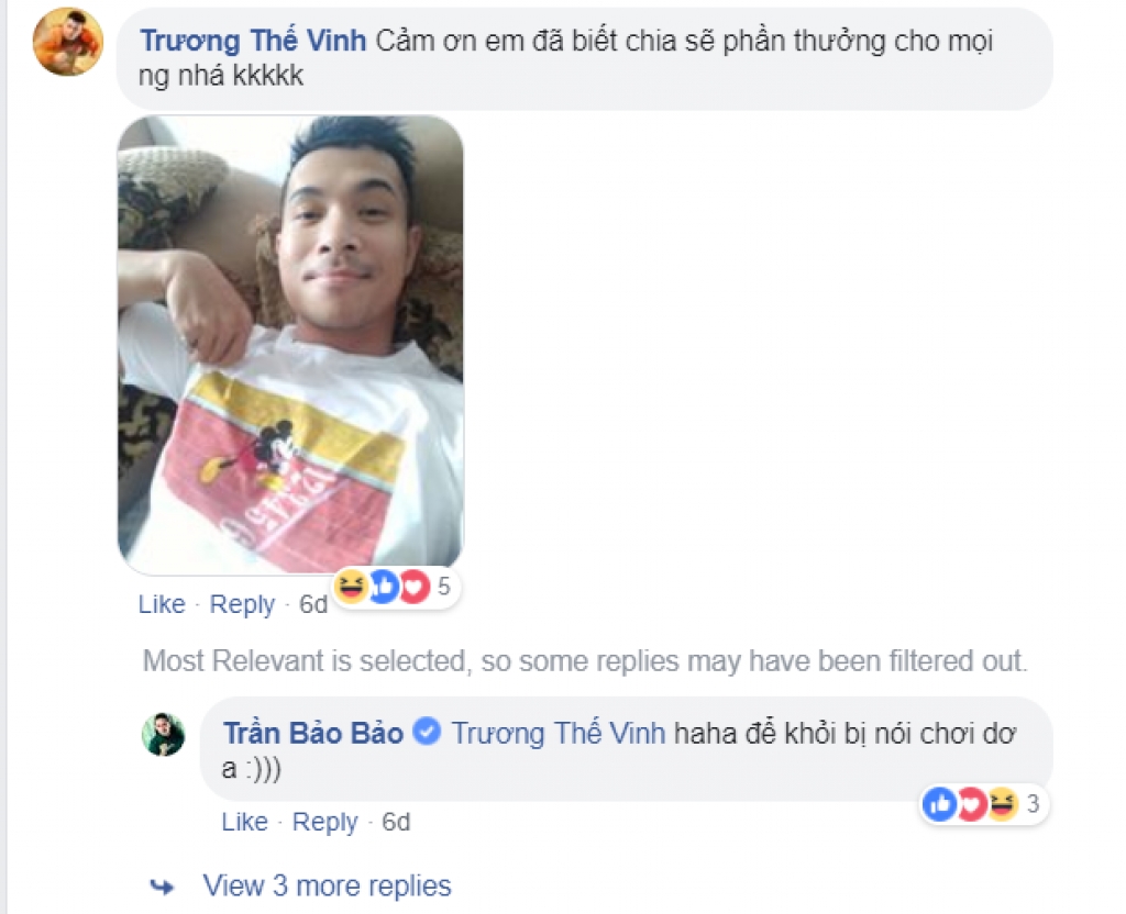 dan cast running man viet nam lap hoi ban than moi cua showbiz