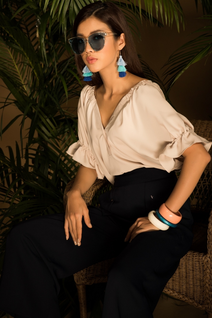 my duyen the face ruc ro chao he