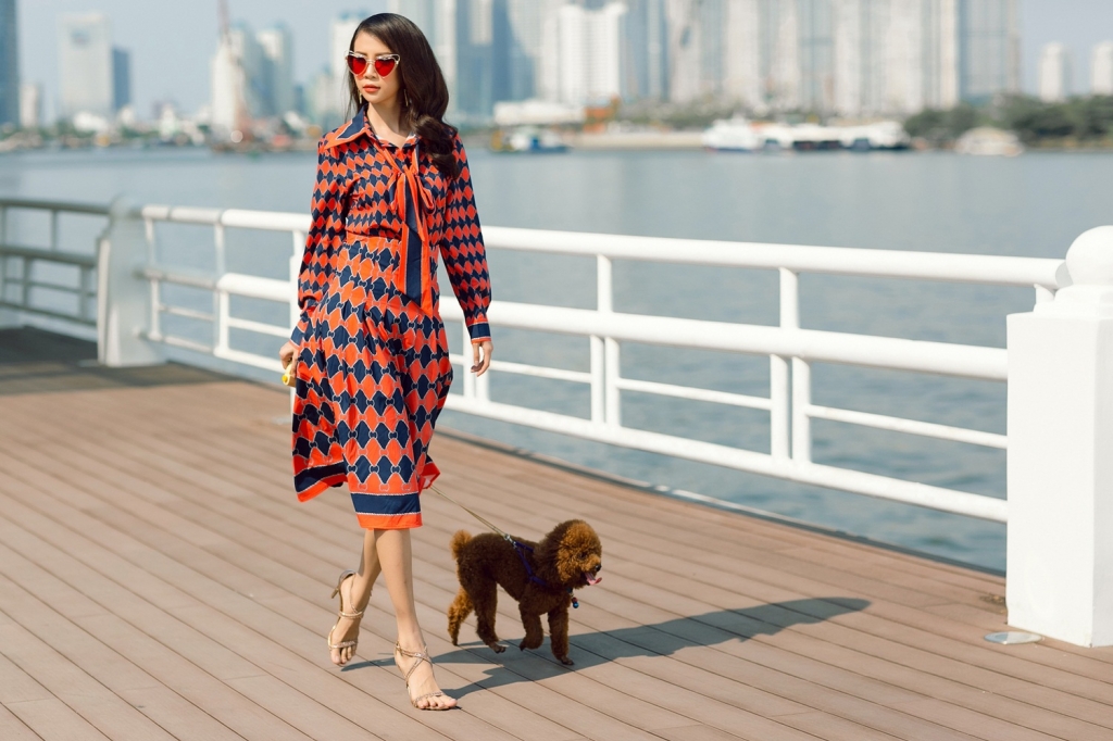 a hau lien phuong hoa quy co sanh dieu