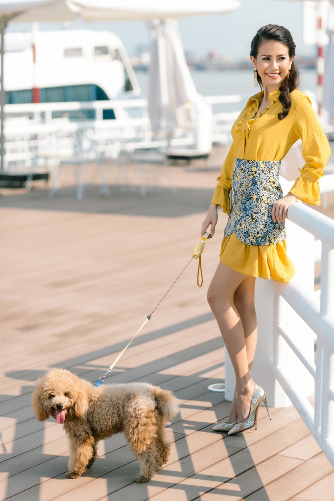 a hau lien phuong hoa quy co sanh dieu