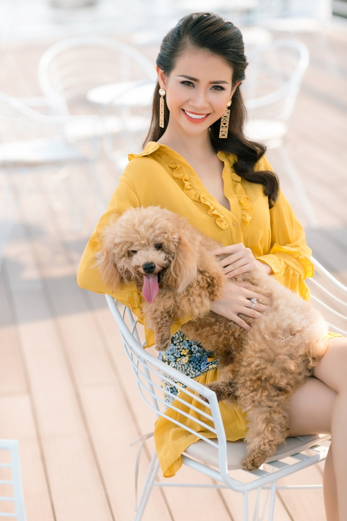 a hau lien phuong hoa quy co sanh dieu