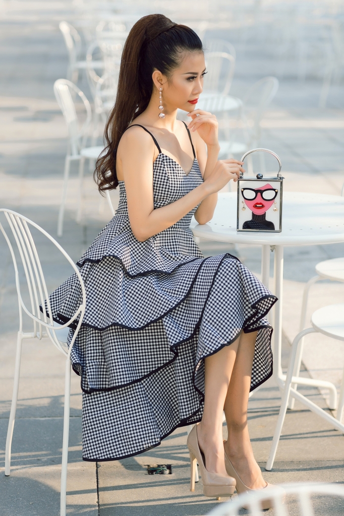 a hau lien phuong hoa quy co sanh dieu