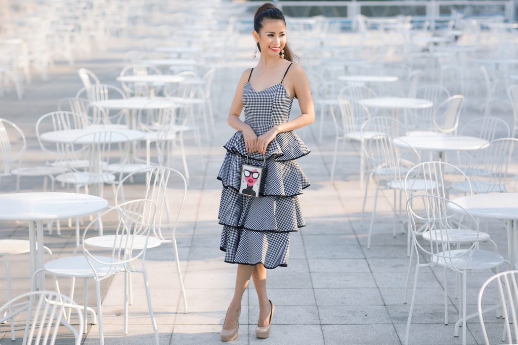 a hau lien phuong hoa quy co sanh dieu