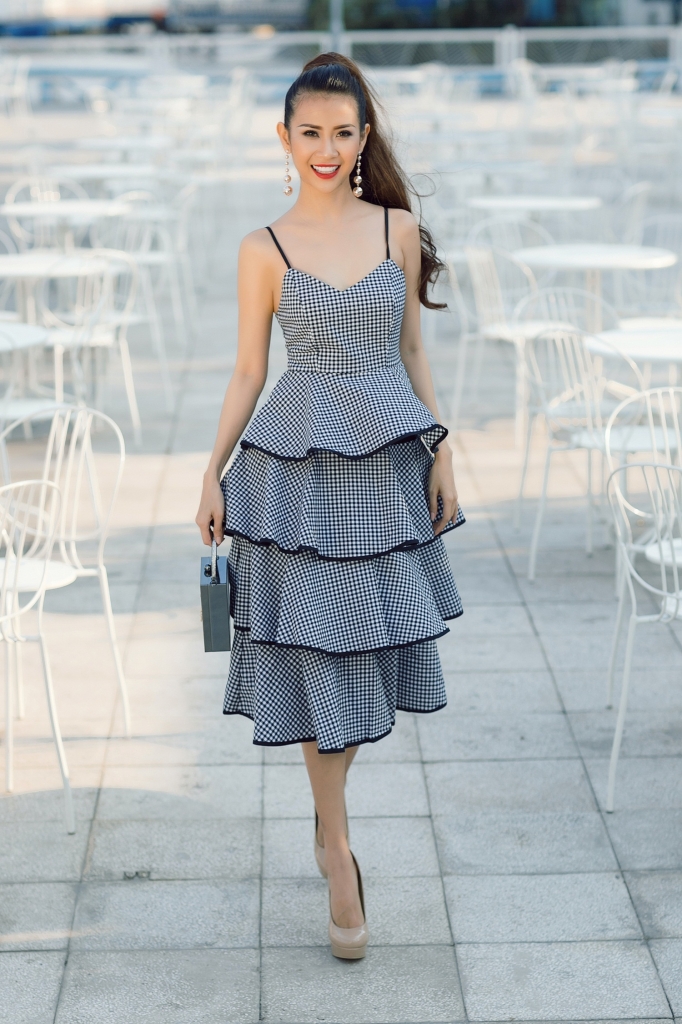 a hau lien phuong hoa quy co sanh dieu