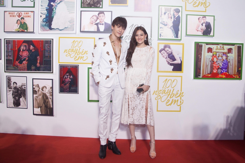 bat ngo voi gout thoi trang kin cong cao tuong cua dien vien thuy anh