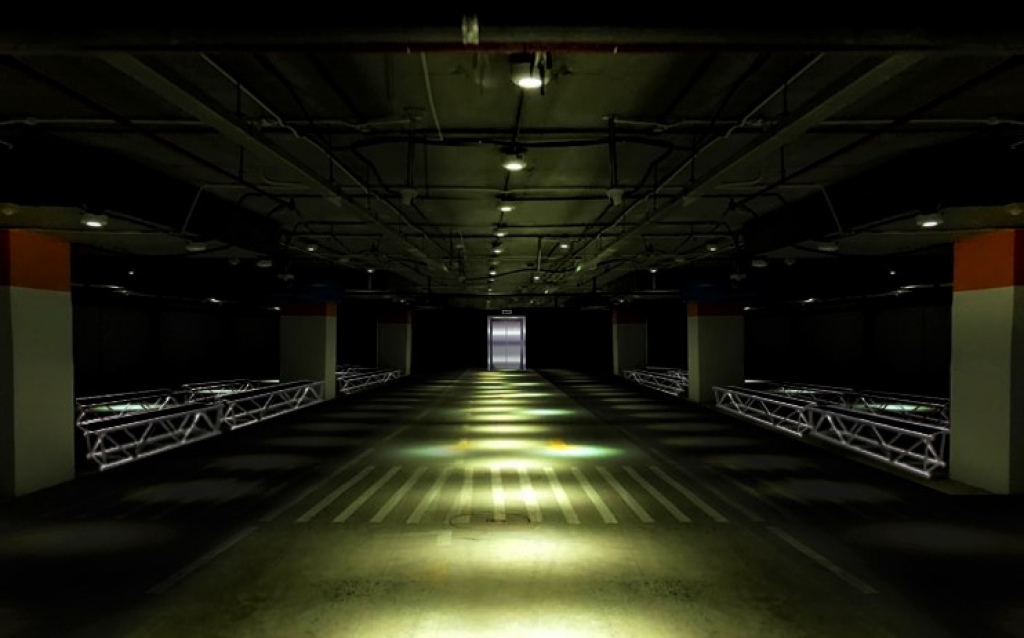 pham huong gay bat ngo khi chon ham giu xe lam noi trinh lang bst dau tay